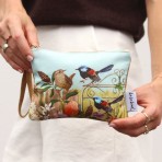 Coin Purse | Backcountry